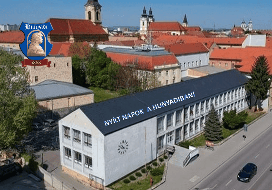 Diakép illusztrácio 1