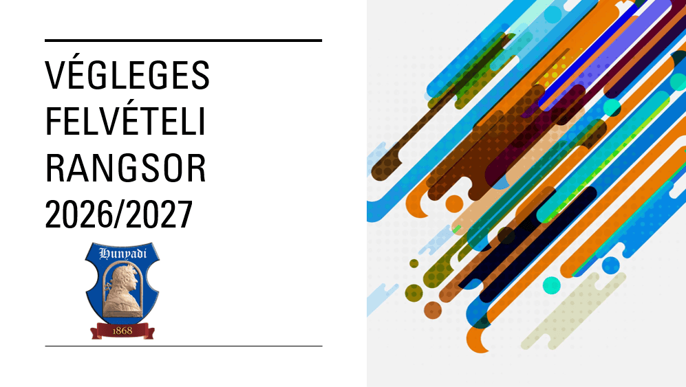 Diakép illusztrácio 1