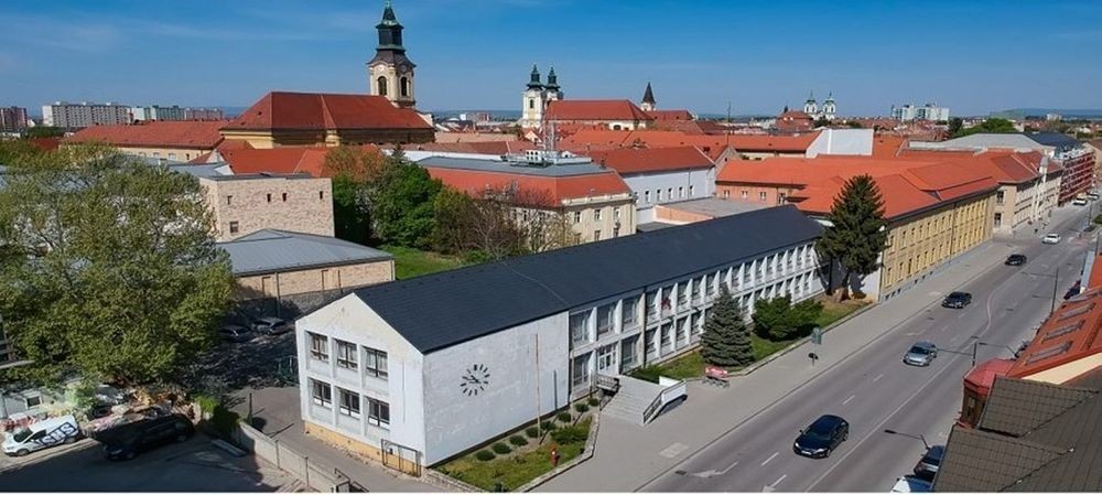 Diakép illusztrácio 1