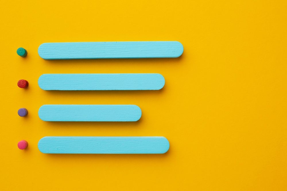 Diakép illusztrácio 1