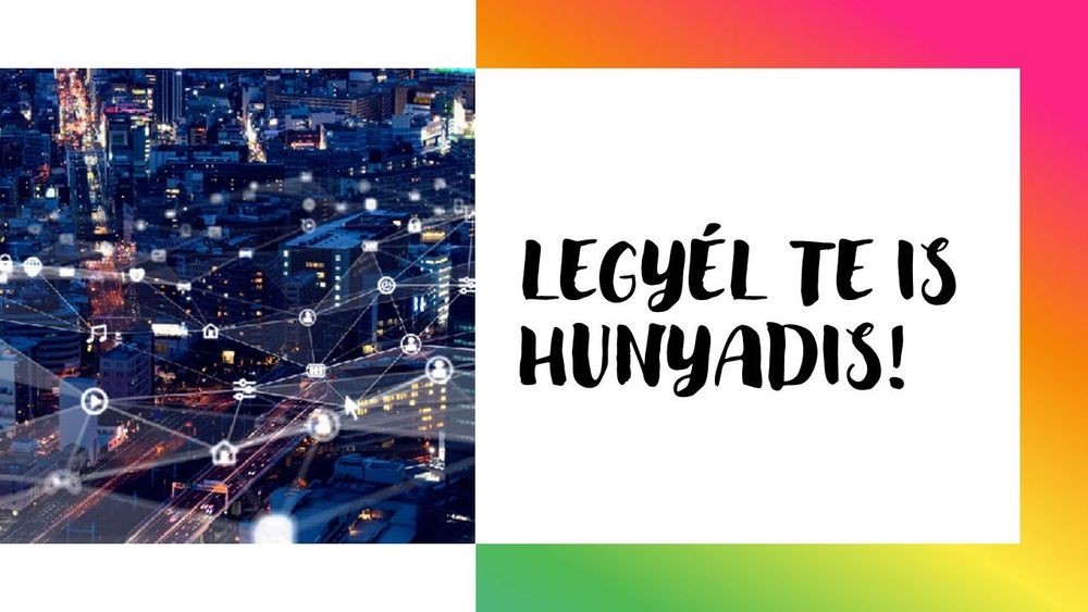Diakép illusztrácio 1