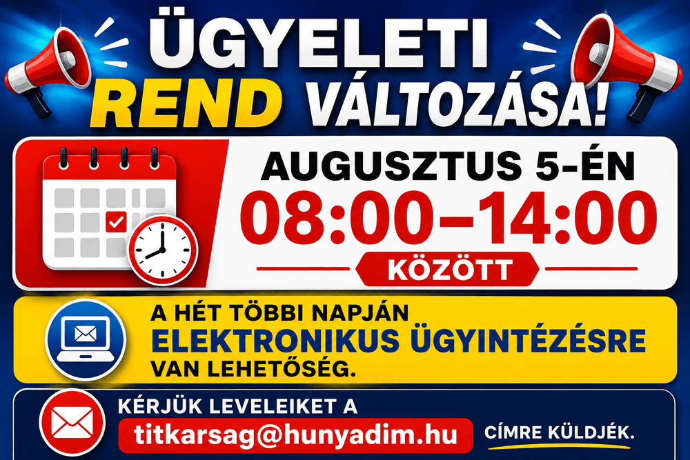 Diakép illusztrácio 1