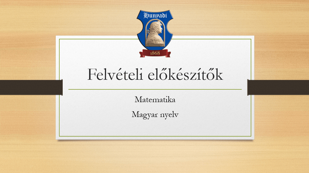 Diakép illusztrácio 1